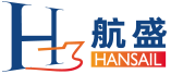 濟(jì)寧瑞通金屬結(jié)構(gòu)有限公司